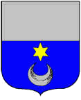 Blason Manassero