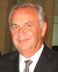 Alejandro Gerardo Manassero